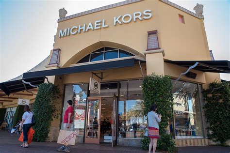 michael kors citadel outlets|michael kors okc outlet mall.